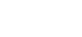 知識
