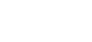 記憶