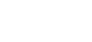 数量