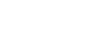 思考