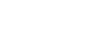 言葉