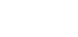 知識