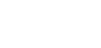 記憶