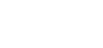 数量