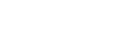 思考