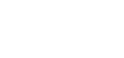 言葉